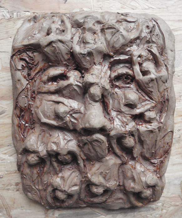 reliefs 1